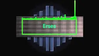 Erses [Intro Video]