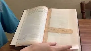Spiritual Warfare Bible: Revised Edition