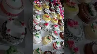 @cakeindian #indiancake