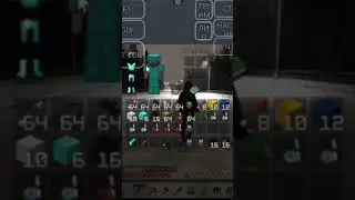 обзор крутого рп на RakeWorld.gomc.fun