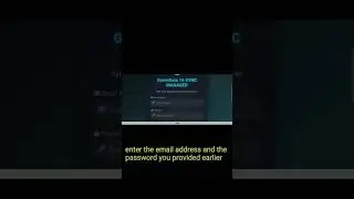 Tutorial on how to save your career mode in fifa16 mod android is here, follow me and share this .