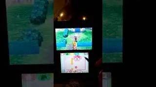 Vid&eacute;o exceptionnel animal crossing happy home designer #1 l&acirc;che un pouce bleu pour la #2