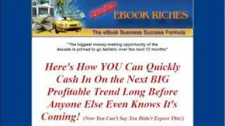 Work From Home Business Opportunity UK
