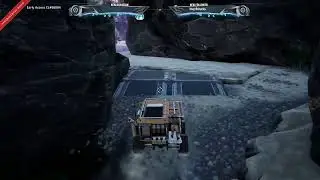 Satisfactory SavvyAlloy