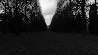 Kayden - Black Emotion (Original Mix)