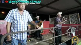 Lili Samaniego vs Miguelito Rivera. Gallino chitr&eacute;. 