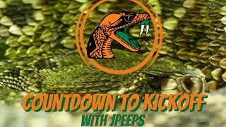#FAMU vs. West Florida Pregame Breakdown