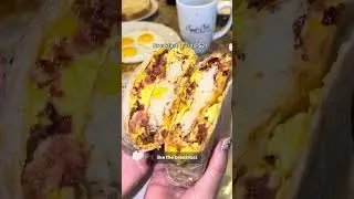 Cappy&rsquo;s Cafe in Newport Beach (2025 Diners&rsquo; Choice Award Winner)