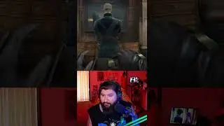 Nobody told me Dishonored was so dope