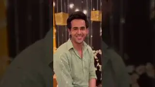 @rndeeprai 90's song & Randeep...Perfect 💯❤️❤️.