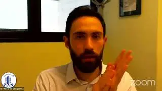 Biomechanical Assessment post Laser Vision Correction The New CBI LVC - Dr. Reccardo Vinciguera