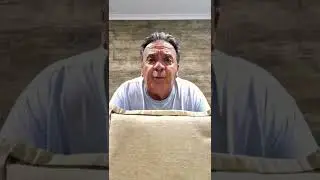 Pedro Cerose comenta pra voc&ecirc;.