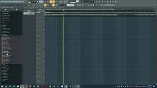 loop kit bladee, ripsquad, nosgov, nick mira type samples [free] 'prelude'
