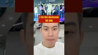 Phạm Tuấn 1 trong 3 thủ lĩnh trong dự &aacute;n BitcoinDefi. #phamtuan #bitcoindefi #daolua #dacap #ponzi