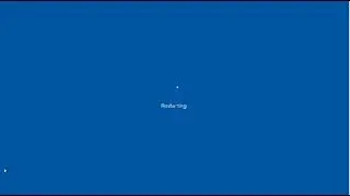 Cannot Lock Current Drive Chkdsk Cannot Run Because the Volume Is in Use by Another Process FIX