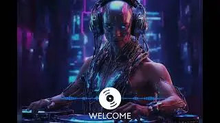 Artas Lu - WELCOME