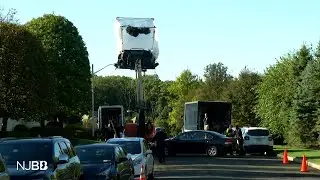 New Jersey&rsquo;s Film & TV Industry is ready for Action | NJ Business Beat