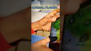 Free fire video viral #gaming #freefire #shortvideo #newvideo #newid #bangladeshtop1