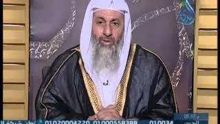 ما حكم زكاة الذهب | الشيخ مصطفى العدوي