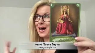 Your Weekly Angel Reading for March 28 - April 3rd 2022