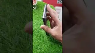 LG wings|| 8gb ram 128  storage || top model 2021||#shorts