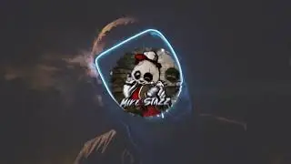 Bombay Dreams - Mike Stazz Remix (Rebecca & Aneela)