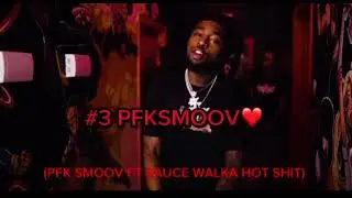 Top 5 LUMBERTON NC📍 rappers  😱 #rappers #lumbertonnc  #upcoming #famous comment what u think 🌪️
