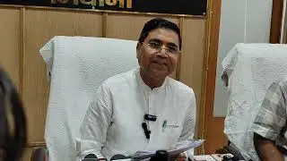 BSEH Result 2024 | Senior Secondary| 12th result| haryana result 2024 | HBSE Result 2024 |