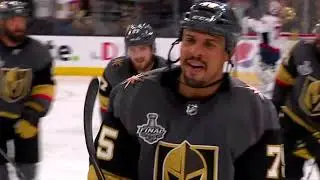 NHL Playoffs Montage 2018 [HD]