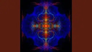 Radiant Body of the Source Current