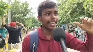 Rrb ntpc exam review । Rrb ntpc ug analysis today। rrb ntpc exam review and analysis