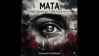 MATA (Cover) 
