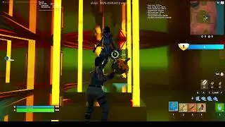 a hack in 1v1 build fight (the map code is 9476-3569-4418)