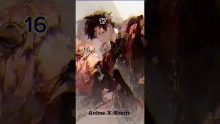 ANYA&times;DAMAIN 💝 spy&times;family Age just a namber😑 #anime #animelove 😘 #manga #bestfriends #lovestory #edit