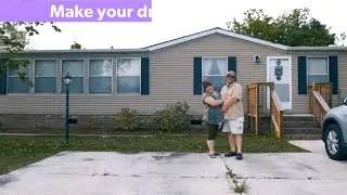 SELLING MOBILE HOMES/ VENDIENDO TRAILAS