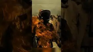 Kesari sacrifices of soldiers 🇮🇳🪖 ||Indian army || sikh regiments 🥵🔥 || #viral​ #shorts​
