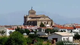 Huéscar,  granada