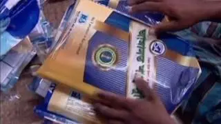 Amanot Shah Lungi Corporate 2 20sc