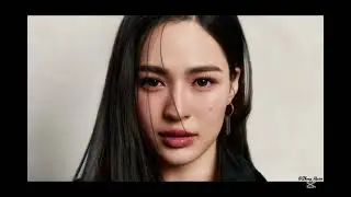 Lingling Kwong- Your Echo (Dj Sude Remix) Al Music 2025