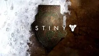 Destiny: Festival of the lost secret shader superblack