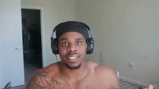 Da WEEKLY CHECKIN EP.1 GOALS AND GRIND