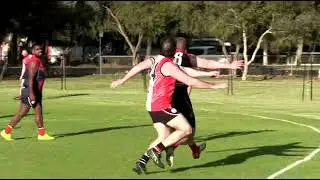 r11 nangiloc v bambill 16 7 2022 4q movie