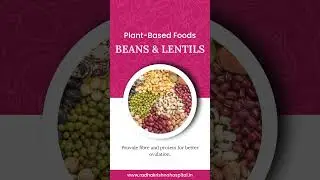 Boost Your IVF Success with the Right Nutrition | Dr. Vidya V Bhat