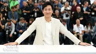 Police Defend Drug Probe of &lsquo;Parasite&rsquo; Actor Lee Sun-kyun Found Dead