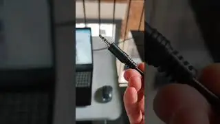 FIENILE uso casse altoparlanti