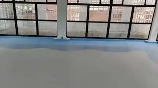 Jeoflor vinyl flooring | Pvc flooring | vinyl flooring | school flooring