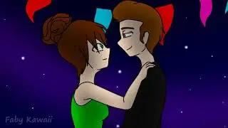 Rap Jeff & Jane The Killer / BTH games