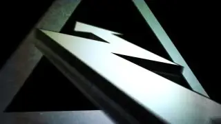 Breathing Theory - Broken Wings (Joey Danger Remix)