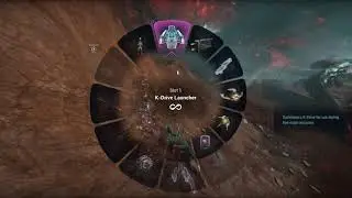 How to get Common Avichaea Tags in Warframe