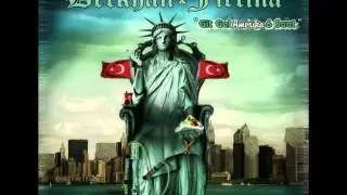 ♫Defkhan ft. Firtina - Git Gel Amerika 6 Saat♫